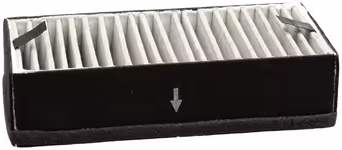 INVENTUM-KB80-Afzuigkap accessoires