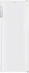 INVENTUM-KK1430W-koel/vries combinatie