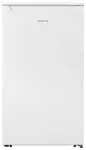 INVENTUM-KK475W-Koelkast