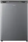 INVENTUM-KK550S-Koelkast