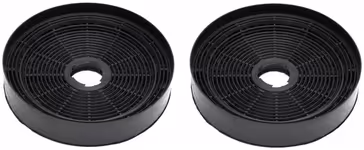 INVENTUM-KS61-Afzuigkap accessoires