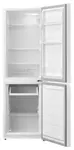 INVENTUM-KV1500W-koel/vries combinatie