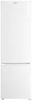 INVENTUM-KV1770W-koel/vries combinatie