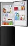 INVENTUM-KV1840B-koel/vries combinatie