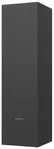 INVENTUM-VS601B-Afzuigkap accessoires