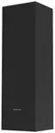 INVENTUM-VS901B-Afzuigkap accessoires