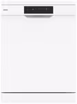 INVENTUM-VVW6008AW-Vaatwassers
