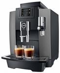 JURA-15420-Espressomachine