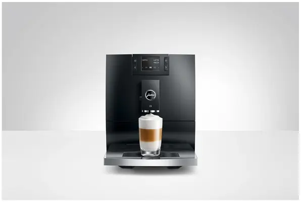 15603-jura-Koffiezet-apparaat