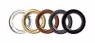 KAELO-600205-Overige Keukenaccessoires