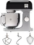 KENWOOD-KMX750BK-Overige Keukenaccessoires