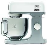 KENWOOD-KMX750WH-Overige Keukenaccessoires