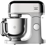 KENWOOD-KMX760CH-Overige Keukenaccessoires