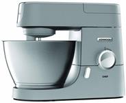 KENWOOD-KVC3110S-Overige Keukenaccessoires