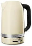 KITCHENAID-5KEK1701EAC-Overige Keukenaccessoires