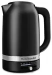 KITCHENAID-5KEK1701EBM-Overige Keukenaccessoires