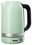 KITCHENAID-5KEK1701EPT-Overige Keukenaccessoires