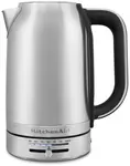 KITCHENAID-5KEK1701ESX-Overige Keukenaccessoires