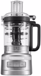 KITCHENAID-5KFP0921ECU-Solo oven