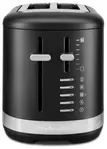 KITCHENAID-5KMT2109EBM-Overige Keukenaccessoires