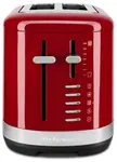 KITCHENAID-5KMT2109EER-Overige Keukenaccessoires