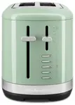 KITCHENAID-5KMT2109EPT-Overige Keukenaccessoires