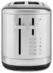 KITCHENAID-5KMT2109ESX-Overige Keukenaccessoires