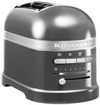 KITCHENAID-5KMT2204EMS-Keukenmachine