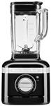 KITCHENAID-5KSB4026EOB-Keukenmachine