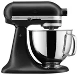 KITCHENAID-5KSM125EBM-Overige Keukenaccessoires