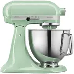 KITCHENAID-5KSM125EPT-Overige Keukenaccessoires