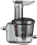 KITCHENAID-5KSM1JA-Keukenmachine
