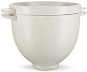KITCHENAID-5KSM2CB5BGS-Keukenmachine