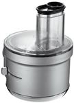 KITCHENAID-5KSM2FPA-Keukenmachine