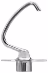 KITCHENAID-5KSM5THDHSS-Solo oven