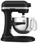 KITCHENAID-5KSM60SPXEBM-Overige Keukenaccessoires