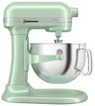 KITCHENAID-5KSM60SPXEPT-Overige Keukenaccessoires
