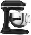 KITCHENAID-5KSM70SHXEBM-Overige Keukenaccessoires