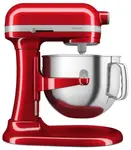 KITCHENAID-5KSM70SHXECA-Overige Keukenaccessoires