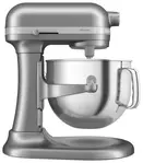 KITCHENAID-5KSM70SHXECU-Overige Keukenaccessoires