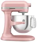 KITCHENAID-5KSM70SHXEDR-Overige Keukenaccessoires