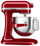 KITCHENAID-5KSM70SHXEER-Overige Keukenaccessoires