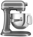 KITCHENAID-5KSM70SHXEMS-Overige Keukenaccessoires