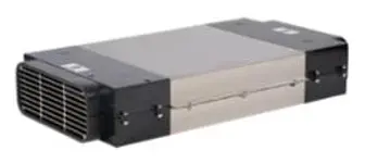 KITCHENAIRFILTER-KAF40090X220-Kookplaat accessoires