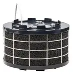 KITCHENAIRFILTER-KAF500210-Kookplaat accessoires