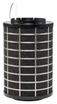 KITCHENAIRFILTER-KAF550150-Kookplaat accessoires