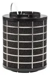 KITCHENAIRFILTER-KAF800210-Kookplaat accessoires
