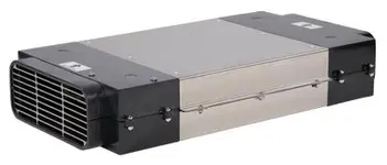 KITCHENAIRFILTER-KAF80090X220-Kookplaat accessoires