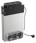 KITCHENAIRFILTER-KAFL75090X220-Kookplaat accessoires