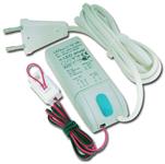 KLEMKO-004879-Overige Keukenaccessoires